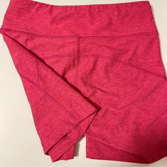 Outdoor Voices workout set - Picture 10 of 11